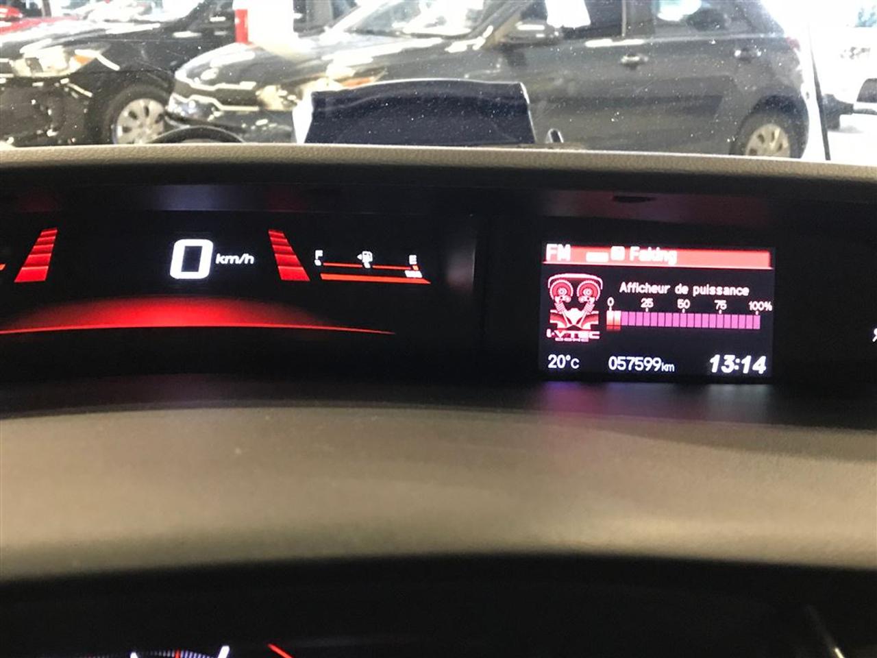 652773.11430980