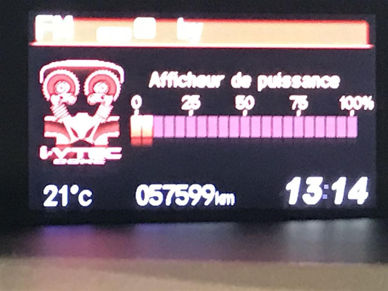 652773.11430983