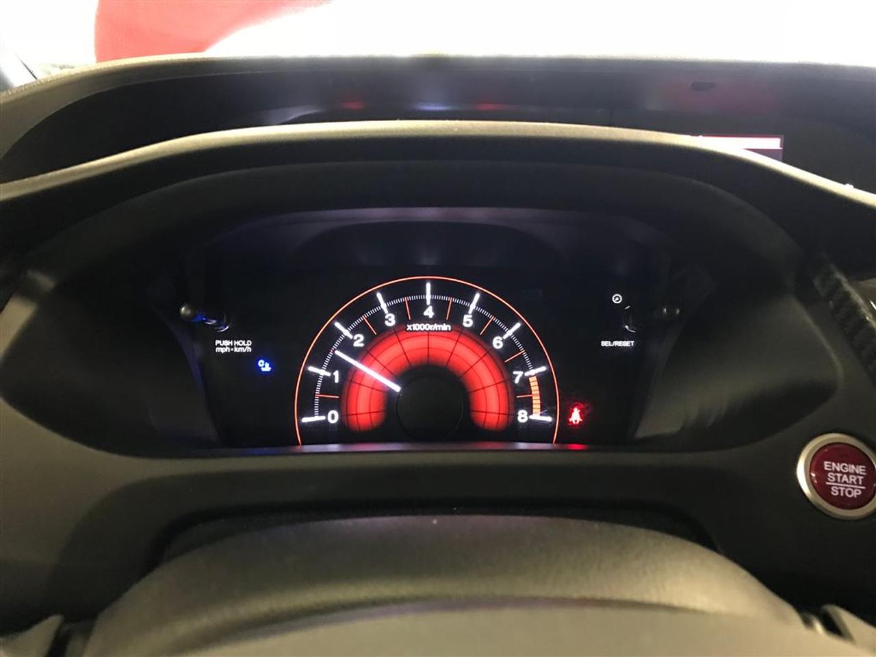 652773.11430988