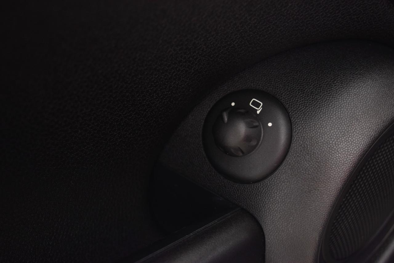 652774