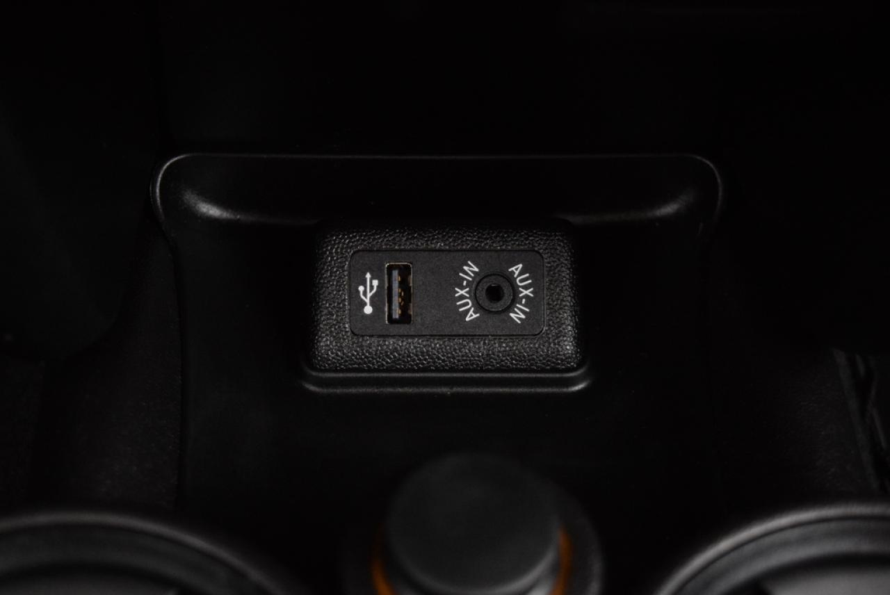 652774