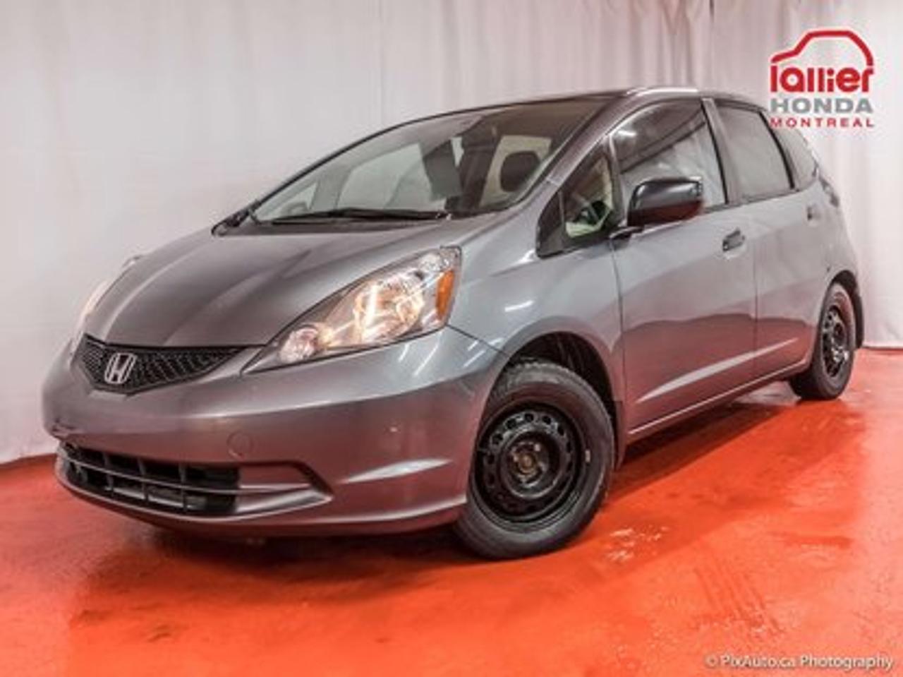 <a href=https://www.autoaubaine.com/Honda-Fit-c6975598.html>https://www.autoaubaine.com/Honda-Fit-c6975598.html</a>

Honda Fit DX + GARANTIE 10 ANS OU 200 000 KM NOUVEL ARRIVAGE 2014Essuie-glaces intermittents, Anti-démarreur, Freins ABS, Contrôle de stabilité, Coussin gonflable conducteur, Coussins gonflables latéraux, Lecteur CD, Lecteur MP3, Volant ajustable, Rétroviseur électrique, Direction assistée, Coussins gonflables arrière pour la tête, Sièges tissu, Freins à disque, Antipatinage, Verrous de sécurité pour enfants, Sièges baquets