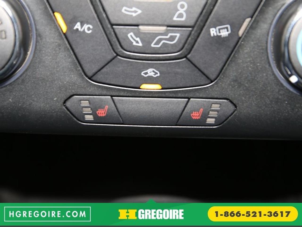 652791.11431167
