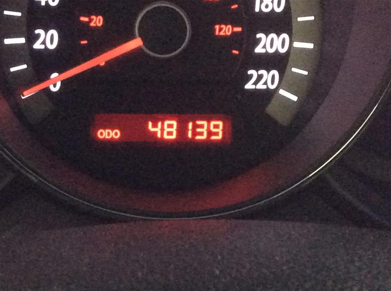 652793