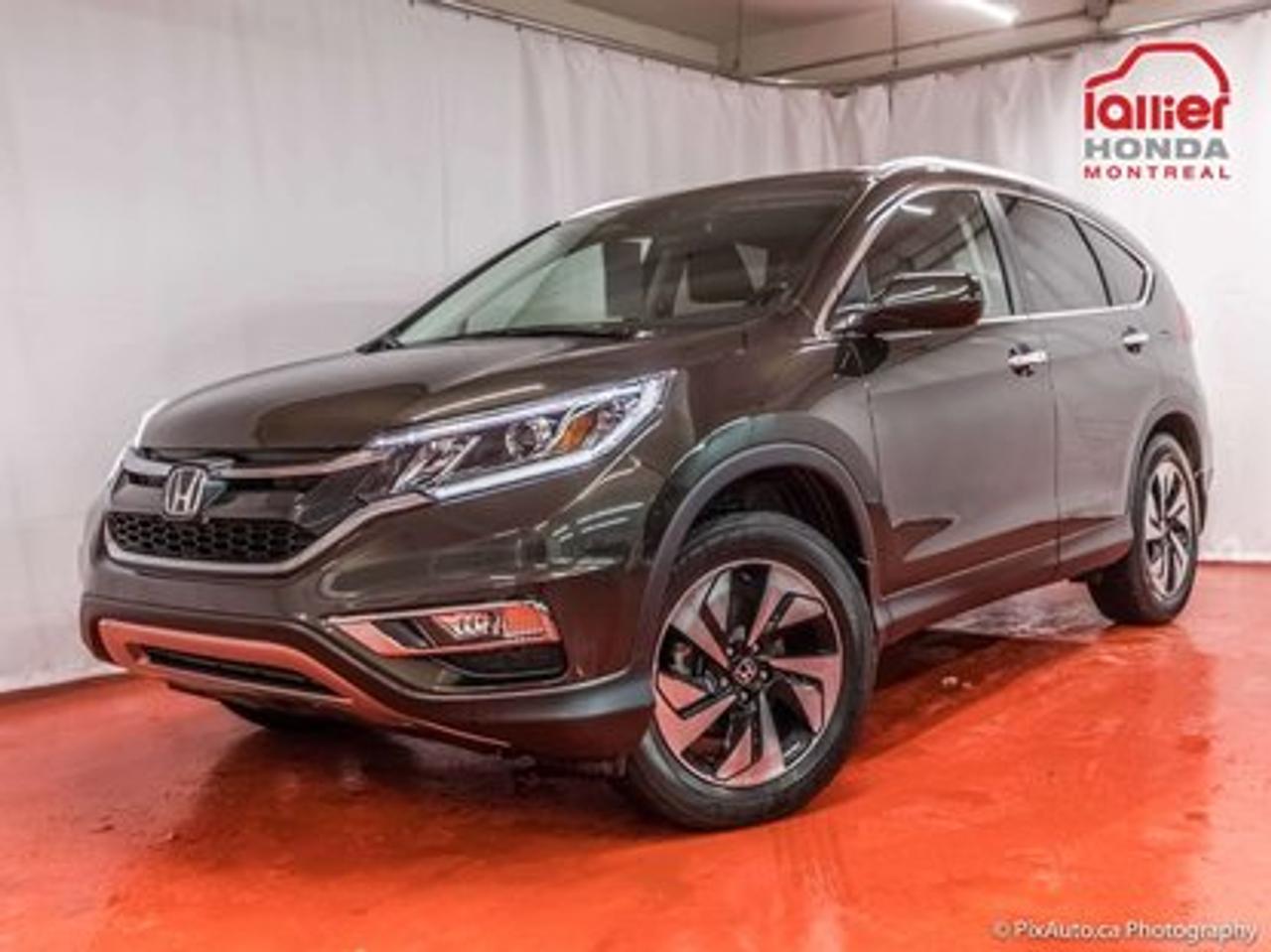 <a href=https://www.autoaubaine.com/Honda-CR-V-c6976499.html>https://www.autoaubaine.com/Honda-CR-V-c6976499.html</a>

Honda CR-V TOURING +GARANTIE 10 ANS OU  200 000 KM NOUVEAU PRIX AJUST? 2015Régulateur de vitesse, Toit ouvrant, Essuie-glaces intermittents, Anti-démarreur, Freins ABS, Contrôle de stabilité, Coussin gonflable conducteur, Coussins gonflables latéraux, Lecteur CD, Lecteur MP3, Intérieur en cuir, Siège mémoire, Volant ajustable, Moonroof, Tapis protecteurs, Tout équipé, Caméra de recul, Volant gainé de cuir, Phares automatiques, Rétroviseur électrique, Direction assistée, Rétroviseurs chauffants, Siège à réglage électrique, Coussins gonflables arrière pour la tête, Siège conducteur - soutien lombaire, Démarrage sans clé, Freins à disque, Sièges chauffants - Avant, Antipatinage, Phares antibrouillards, Verrous de sécurité pour enfants, Système de surveillance de la pression des pneus, Sièges baquets, Technologie Bluetooth intégrée, Cache bagages, Rétroviseur à atténuation automatique, Aluminium, Climatisation