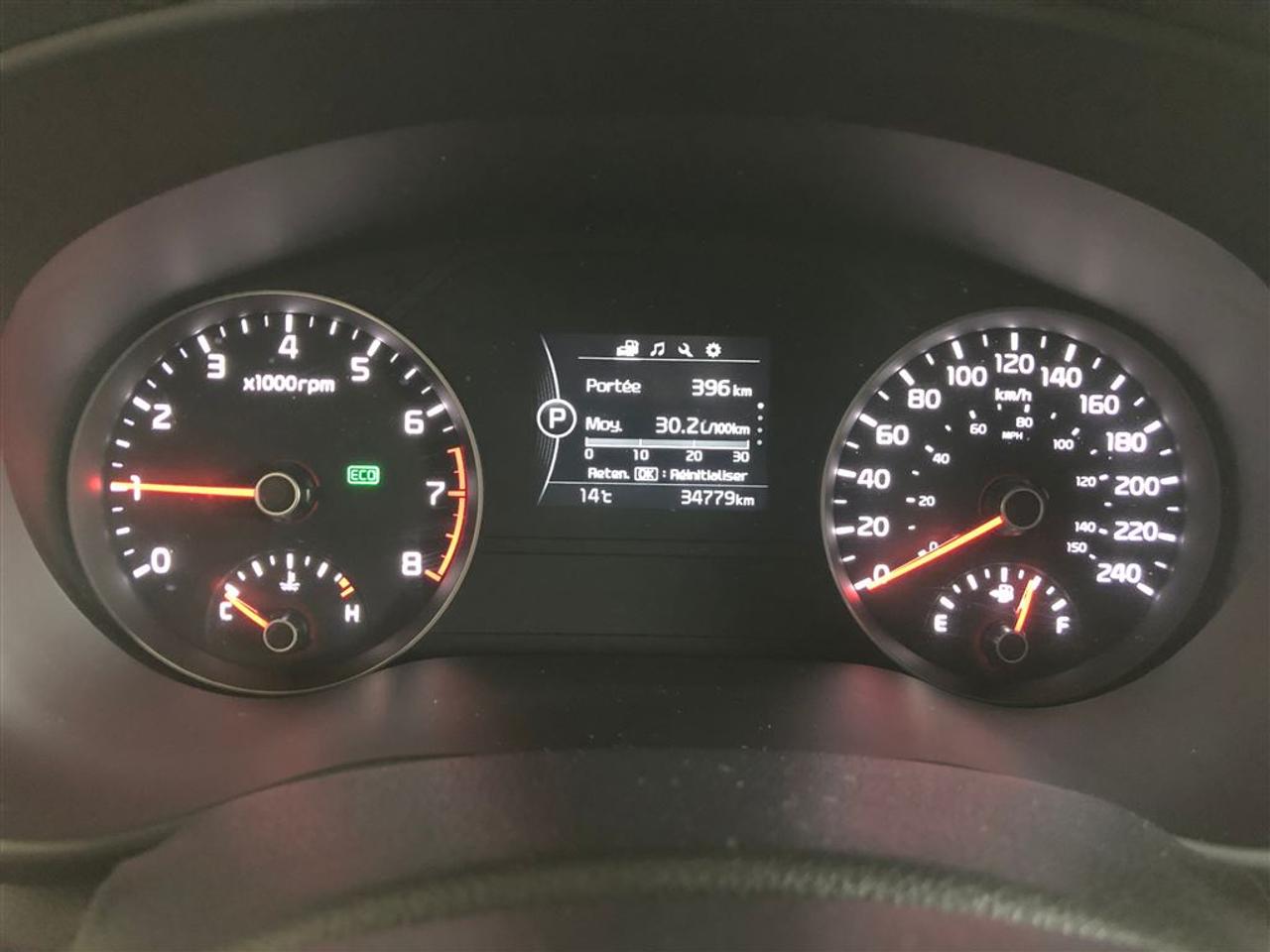 652799.11431299