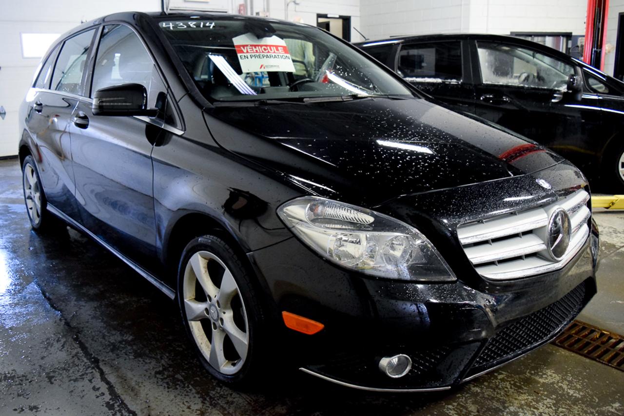 <a href=https://www.autoaubaine.com/Mercedes-Benz-B250-c7000968.html>https://www.autoaubaine.com/Mercedes-Benz-B250-c7000968.html</a>

CUIR MAGS AIR CLIMATISE BLUETOOTH PORTE VITRE MIROIR ELECTRIQUE 1200 véhicules - Livraison 24h - Financement facile à partir de 0.9% - Ouvert 7 jours / 5 soirs Automobile en Direct.com cest le plus gros inventaire de véhicules doccasion, avec toutes les marques et tous les modèles offert au meilleur prix. Cest aussi profiter de nombreux avantages exclusifs et dune gamme complète de services offerts en un seul endroit: - Livraison rapide en moins de 24h. - Financement facile sur place à partir de 0.9%. - 2ième et 3ième chance au crédit 100% approuvée. - Allocation incroyable pour vente et échange de véhicule sur place. Au delà des véhicules, Automobile en Direct.com, cest une équipe de 150 passionnés qui vous accueille dans une ambiance sincère, amicale et courtoise. Il ny a pas de fla-fla ou de pression inutile. Vous vendez votre véhicule? Nous achetons au meilleur prix même si vous nachetez pas avec nous. Passez nous voir en magasin ou prenez rendez-vous pour un essai routier. Faites vite. Chaque véhicule est unique. Ce véhicule ne correspond pas exactement à ce que vous recherchez? Visitez Automobile en Direct.com, nous avons accès à toutes les marques et tous les modèles au meilleur prix garanti. Automobile en Direct.com - Encore mieux que du neuf. Automobile en Direct.com is the largest used car inventory with all makes and models offered at the lowest price. They also offer access to exclusive offers and services in one location: - Fast delivery in less than 24 hours. - Easy financing starting at 0.9%. - 2nd and 3rd credit chance 100% approved. - Best value offered for your trade-in. Beyond the vehicles, Automobile en Direct.com is a team of 150 pasionnate people that welcome you in a simple, friendly and nice atmosphere. There is no run-around or pressure when you deal with us. Are you selling your vehicle? We buy at the best price, even if you dont buy with us. Visit us in store or make an appointment for a test drive. Hurry hup, every vehicle is unique. This vehicle does not match exactly with what you want? Visit us at Automobile en Direct.com, we have access to all makes and vehicle at the lowest price guaranteed Automobile en Direct.com - Even better than new.