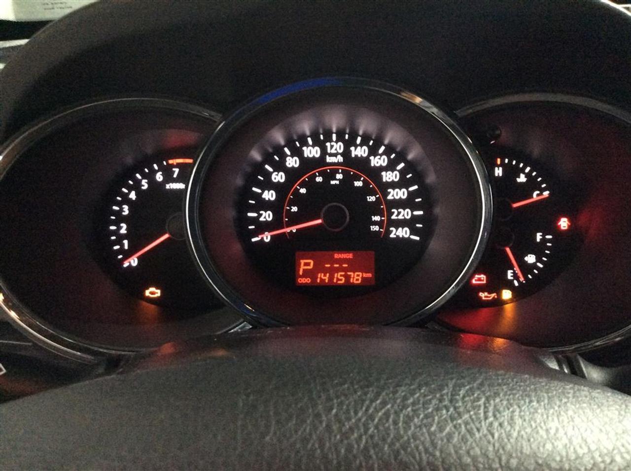 652814.11431383