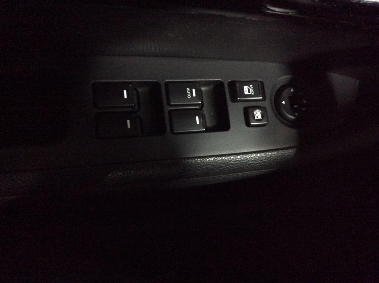 652814.11431396