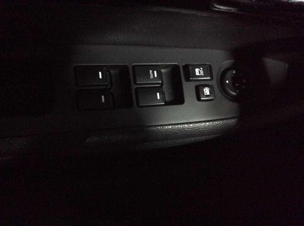652814