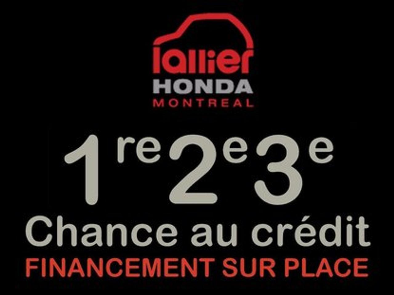 652822.11431425