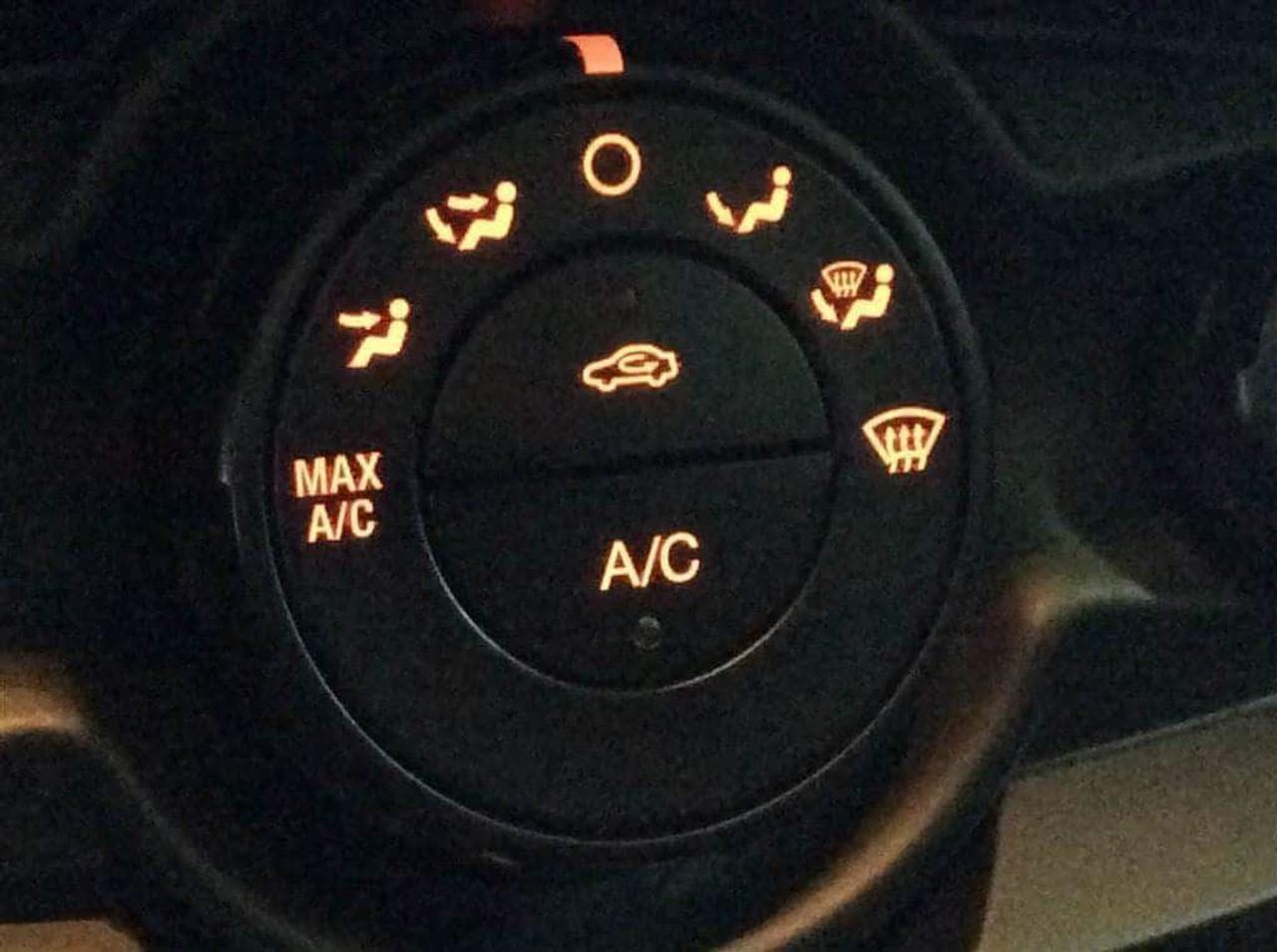 652831.11431662