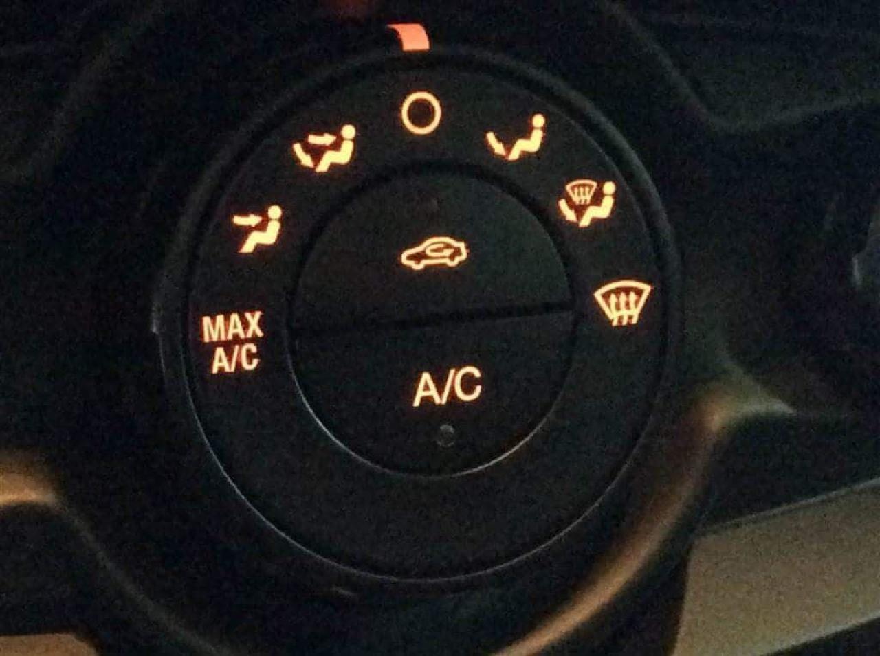 652831