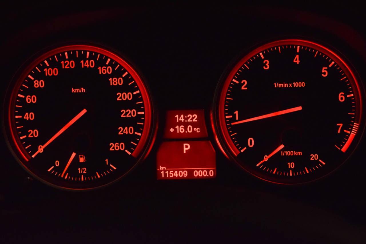 652847