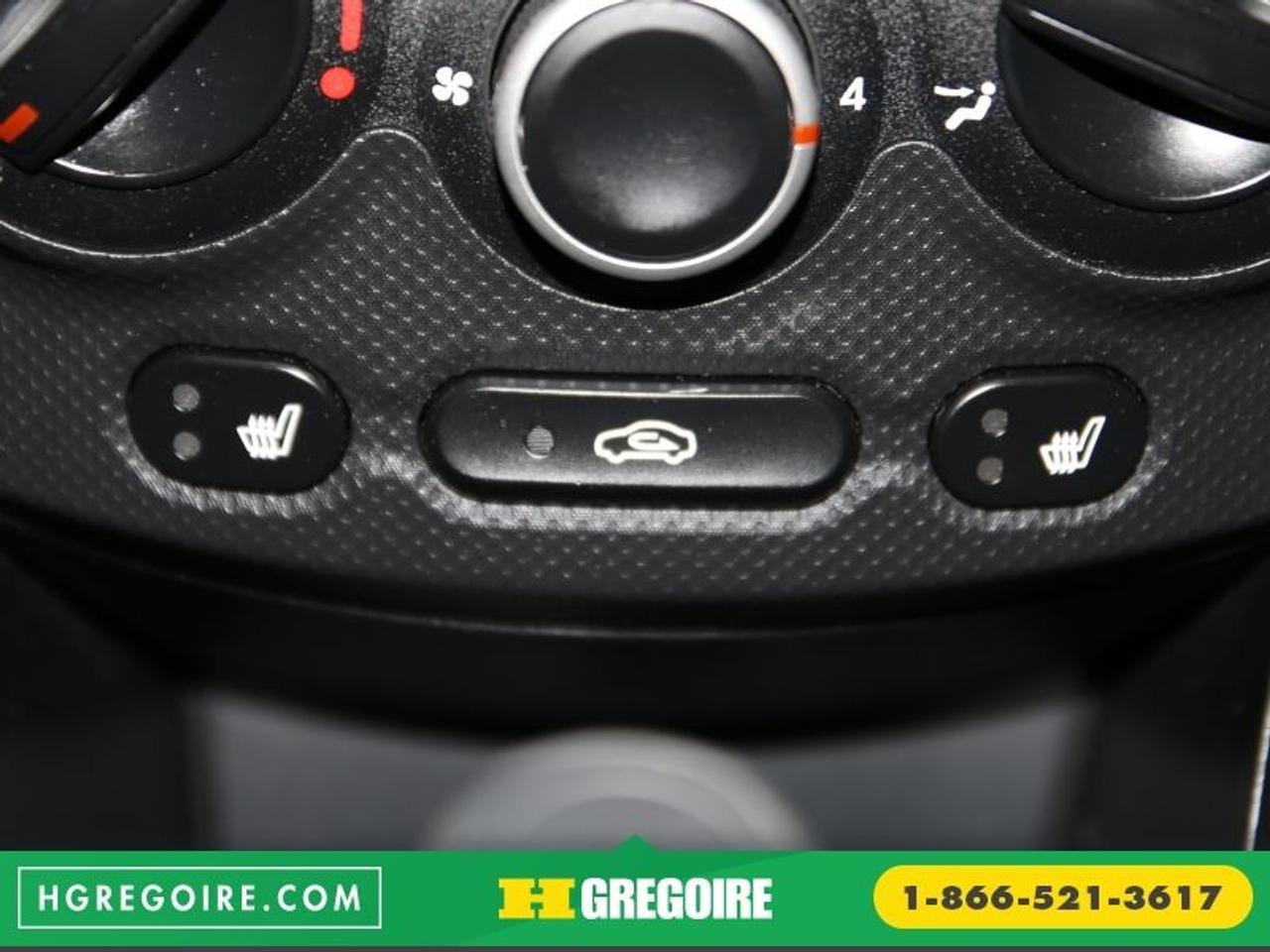 652848.11431840