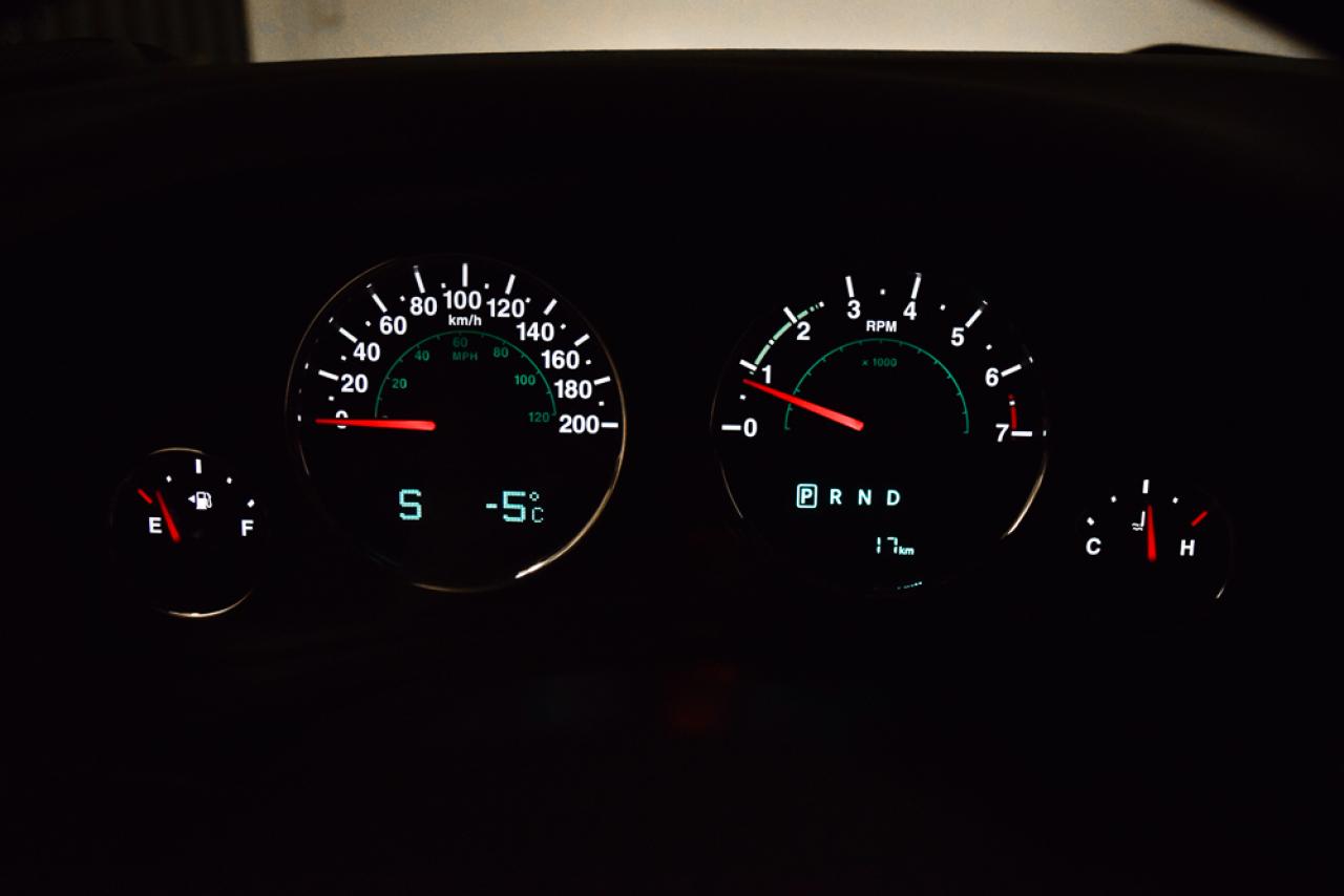 652850