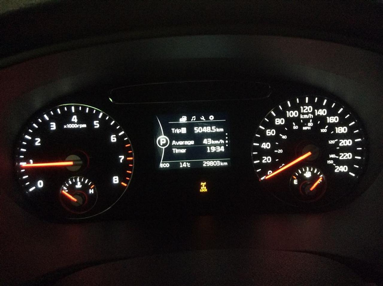 652851.11431945
