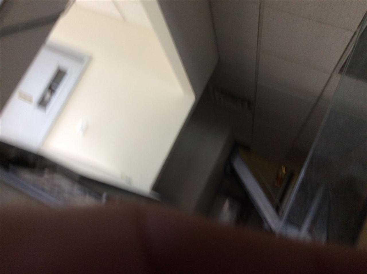 652851