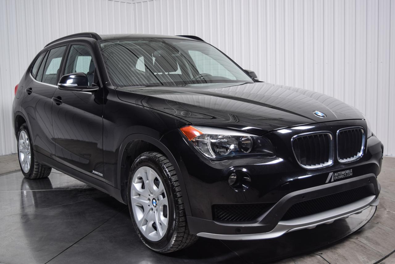 <a href=https://www.autoaubaine.com/BMW-X1-c7017732.html>https://www.autoaubaine.com/BMW-X1-c7017732.html</a>

AUTOMATIQUE AUDIO SUR LE VOLANT BLUETOOTH BALANCE DE GARANTIE CLIMATISATION 2 ZONES PUSH BUTTON SIEGES ELECTRIQUES SIEGES CHAUFFANTS VERROUILLAGE SANS CLE TOUTE EQUIPEE AWD 1200 véhicules - Livraison 24h - Financement facile à partir de 0.9% - Ouvert 7 jours / 5 soirs Automobile en Direct.com cest le plus gros inventaire de véhicules doccasion, avec toutes les marques et tous les modèles offert au meilleur prix. Cest aussi profiter de nombreux avantages exclusifs et dune gamme complète de services offerts en un seul endroit: - Livraison rapide en moins de 24h. - Financement facile sur place à partir de 0.9%. - 2ième et 3ième chance au crédit 100% approuvée. - Allocation incroyable pour vente et échange de véhicule sur place. Au delà des véhicules, Automobile en Direct.com, cest une équipe de 150 passionnés qui vous accueille dans une ambiance sincère, amicale et courtoise. Il ny a pas de fla-fla ou de pression inutile. Vous vendez votre véhicule? Nous achetons au meilleur prix même si vous nachetez pas avec nous. Passez nous voir en magasin ou prenez rendez-vous pour un essai routier. Faites vite. Chaque véhicule est unique. Ce véhicule ne correspond pas exactement à ce que vous recherchez? Visitez Automobile en Direct.com, nous avons accès à toutes les marques et tous les modèles au meilleur prix garanti. Automobile en Direct.com - Encore mieux que du neuf. Automobile en Direct.com is the largest used car inventory with all makes and models offered at the lowest price. They also offer access to exclusive offers and services in one location: - Fast delivery in less than 24 hours. - Easy financing starting at 0.9%. - 2nd and 3rd credit chance 100% approved. - Best value offered for your trade-in. Beyond the vehicles, Automobile en Direct.com is a team of 150 pasionnate people that welcome you in a simple, friendly and nice atmosphere. There is no run-around or pressure when you deal with us. Are you selling your vehicle? We buy at the best price, even if you dont buy with us. Visit us in store or make an appointment for a test drive. Hurry hup, every vehicle is unique. This vehicle does not match exactly with what you want? Visit us at Automobile en Direct.com, we have access to all makes and vehicle at the lowest price guaranteed Automobile en Direct.com - Even better than new.