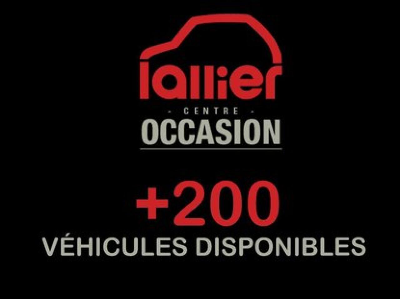 Used 2016 Honda Civic Ex Gar for sale in Montreal, QC