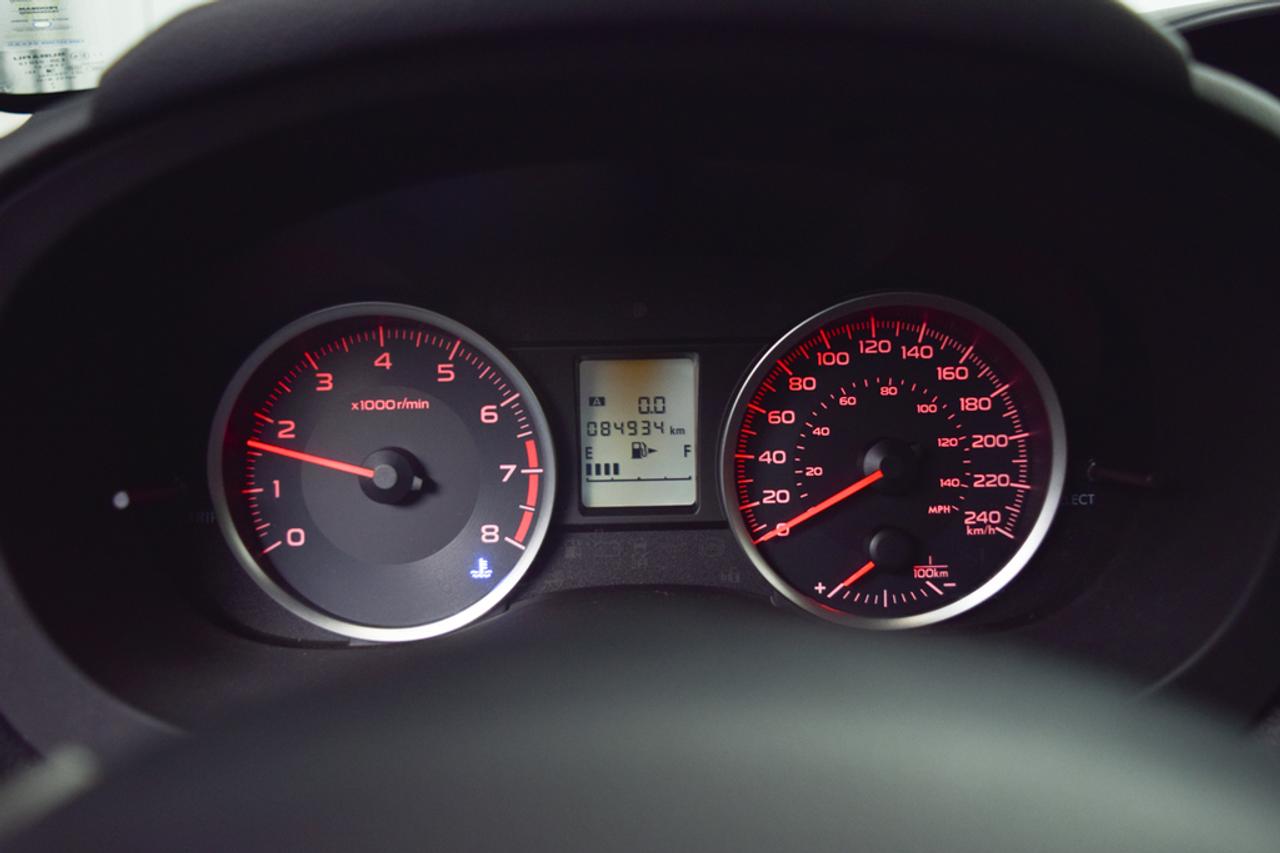 652872.11432143