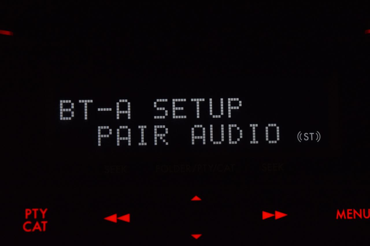 652872.11432148
