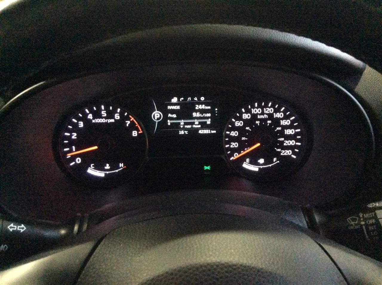 652874