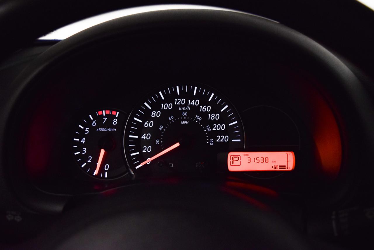 652880.11432263