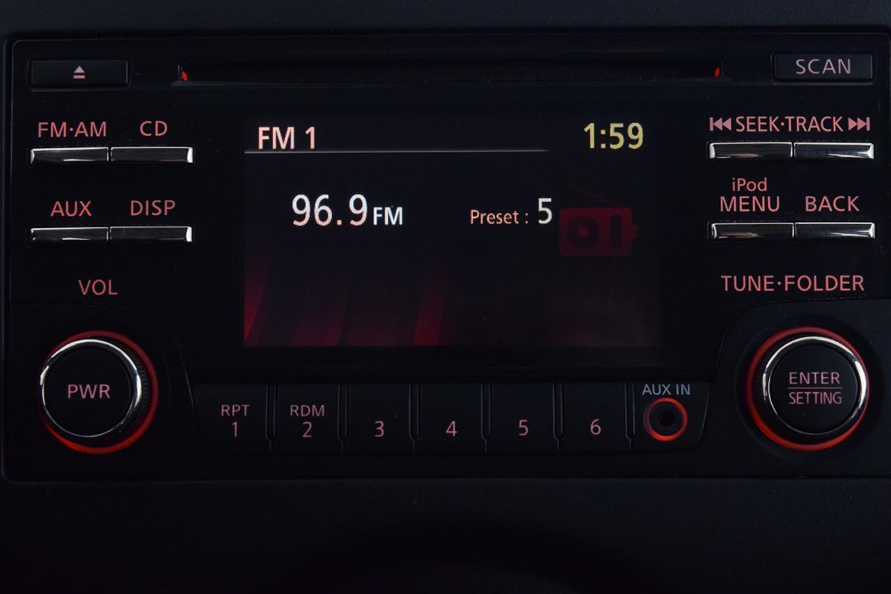 652880.11432267