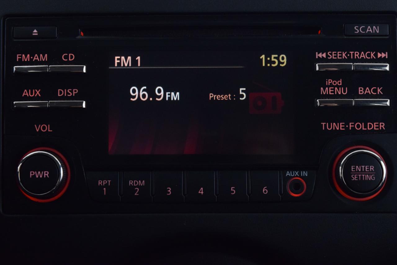 652880