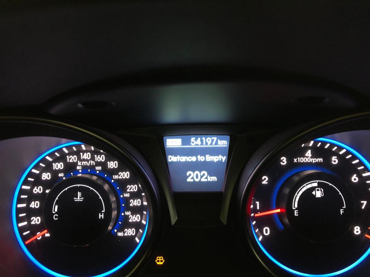 652881.11432274