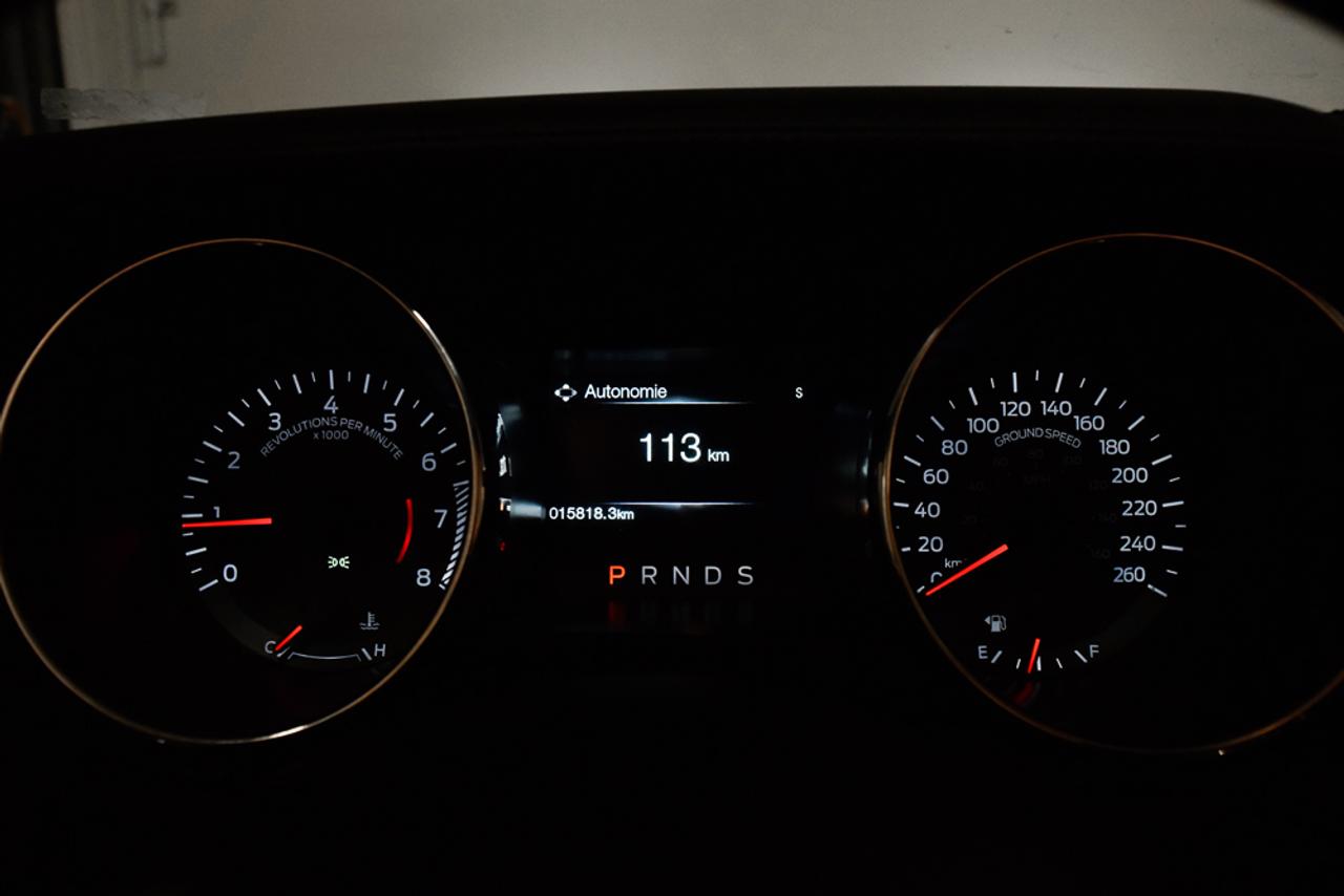 652889.11432401