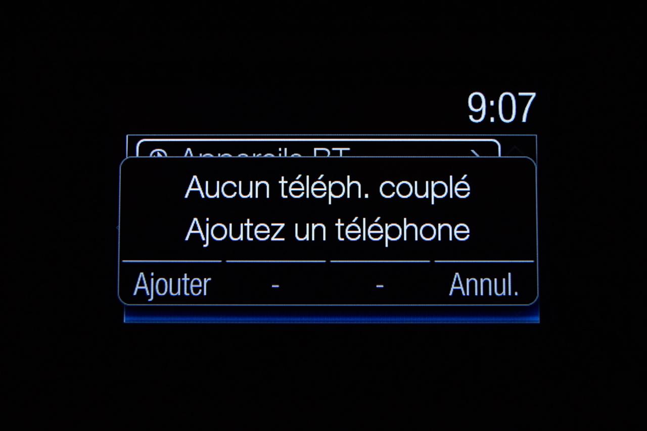 652889.11432410