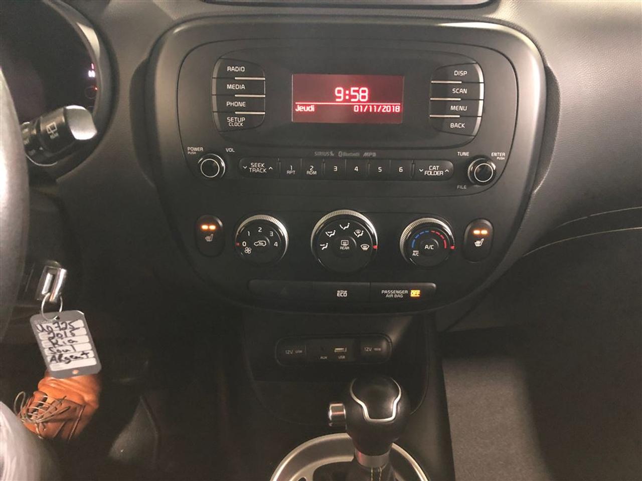 652890.11432409