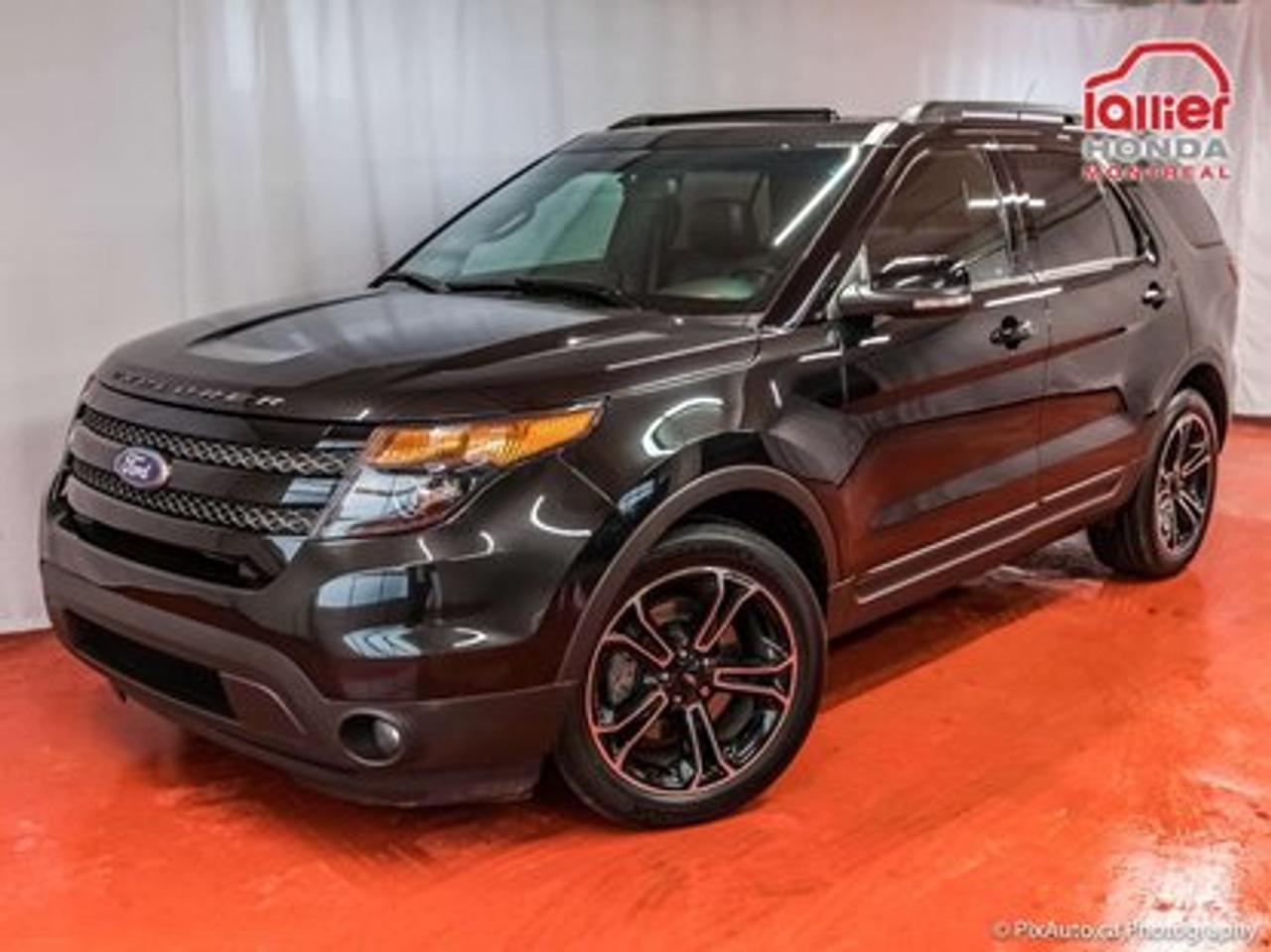 652893.11432387