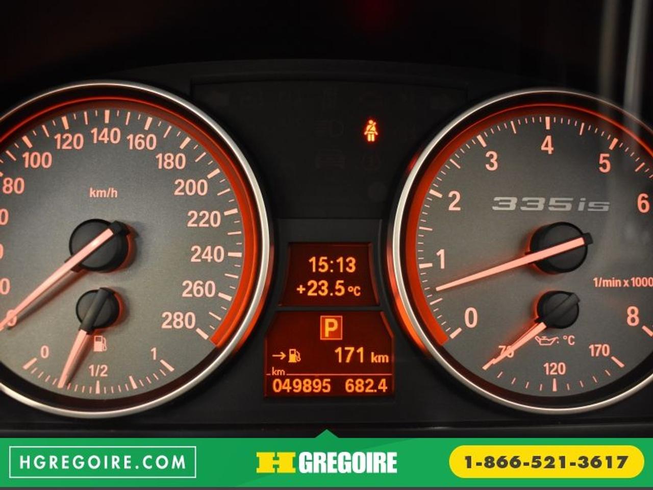 652894.11432491