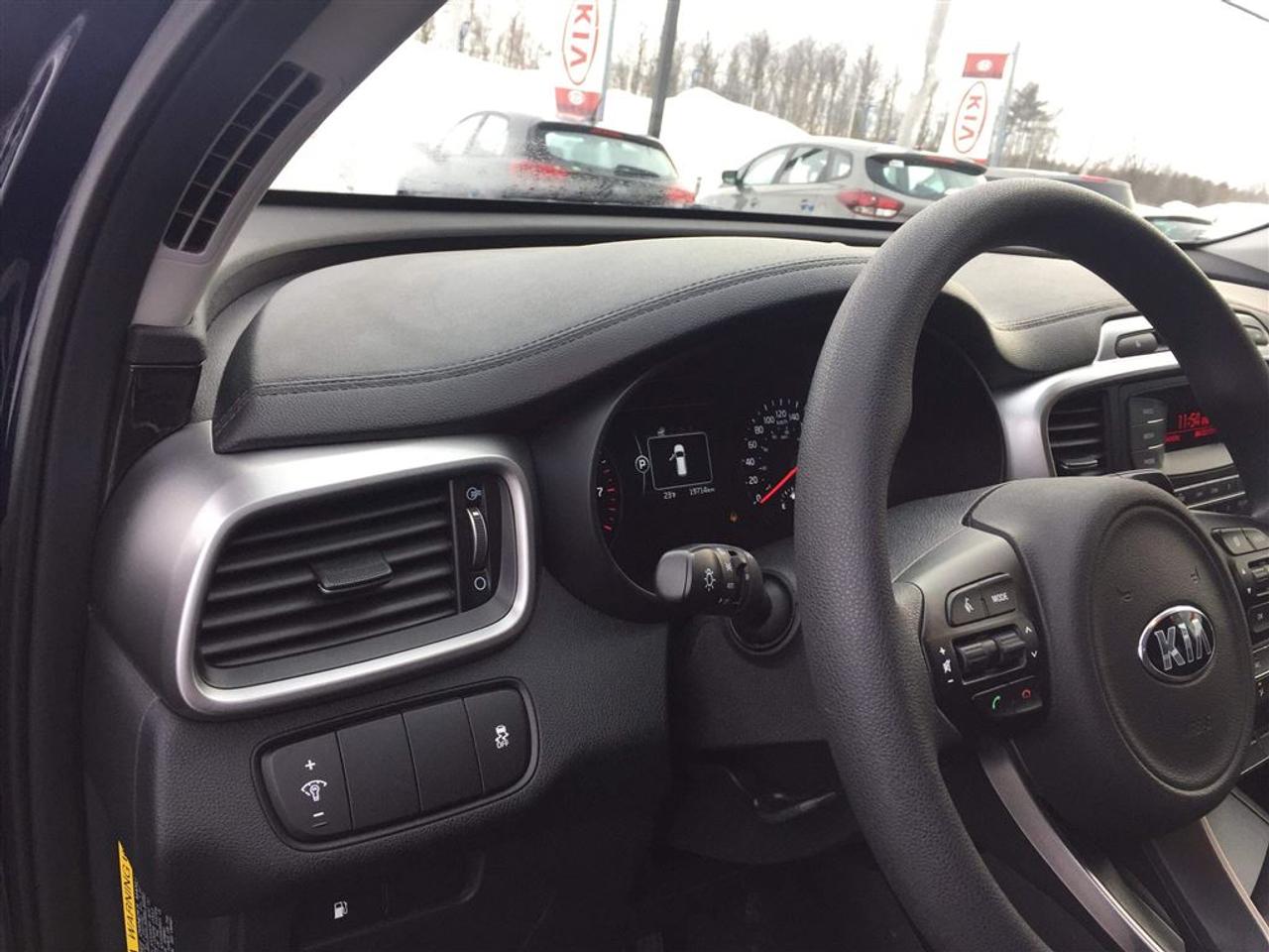 652895.11432490