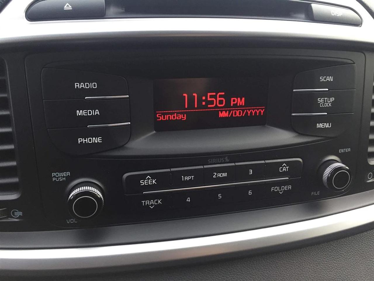 652895.11432519