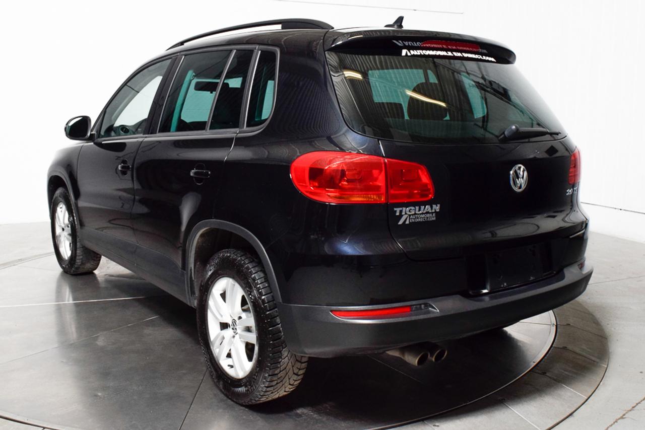 652896.11432479