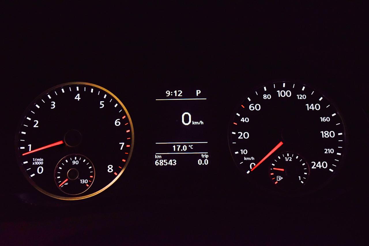 652896.11432531