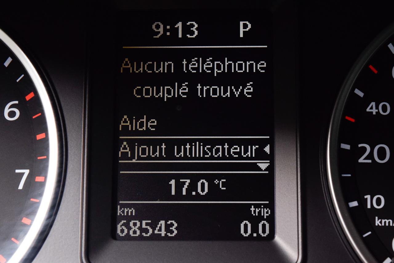 652896.11432539
