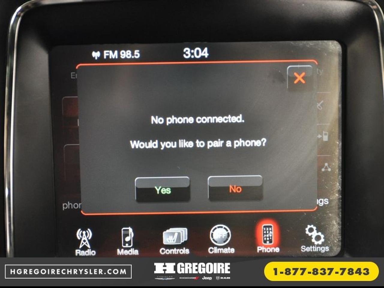 652903.11432595