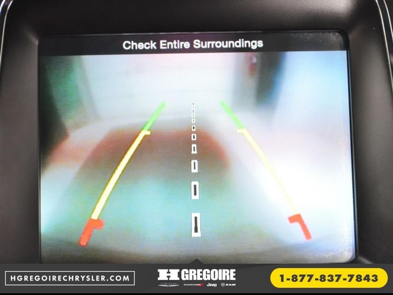 652903.11432597