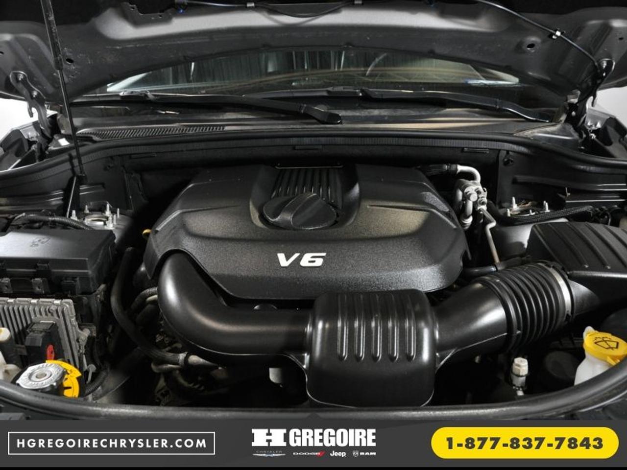 652903.11432647