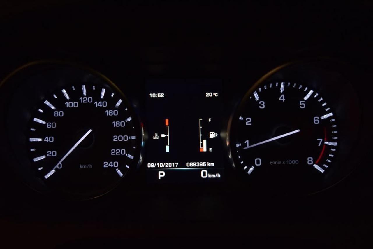 652908.11432692