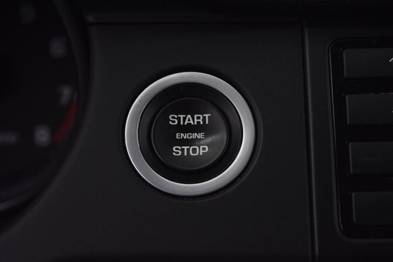 652908.11432712