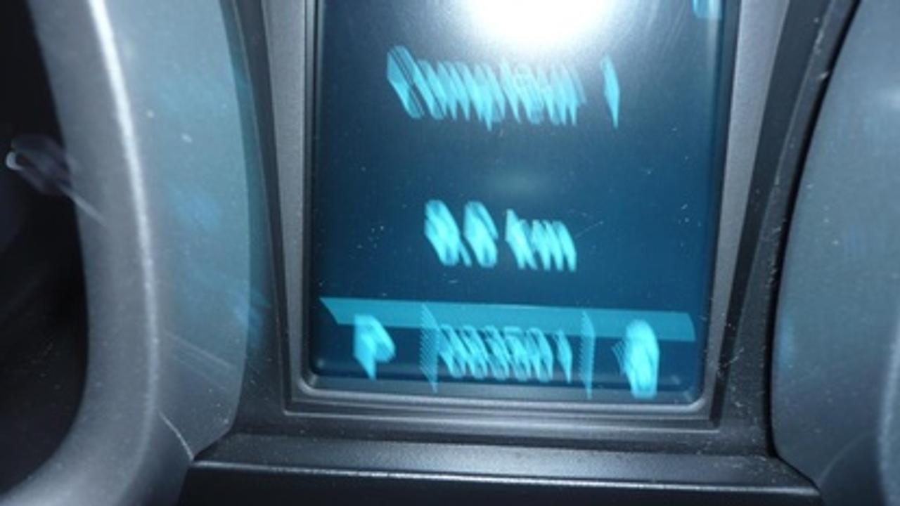 652909.11432657