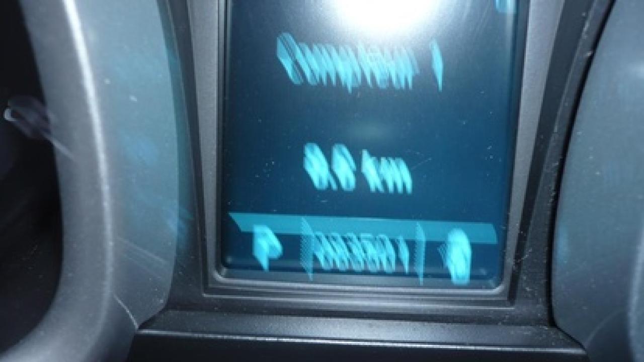 652909