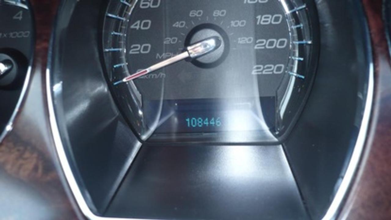 652913.11432731