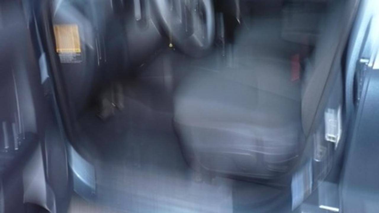 652915.11432765